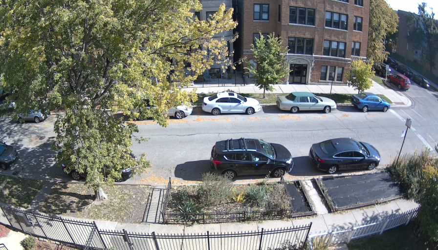 Reolink Camera One_00_Reolink Home Hub One_20251031124043.jpg